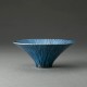 ΢֡ʸϺPlatinum Glaze Sake CupTakuro Furukawa