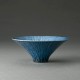΢֡ʸϺPlatinum Glaze Sake CupTakuro Furukawa