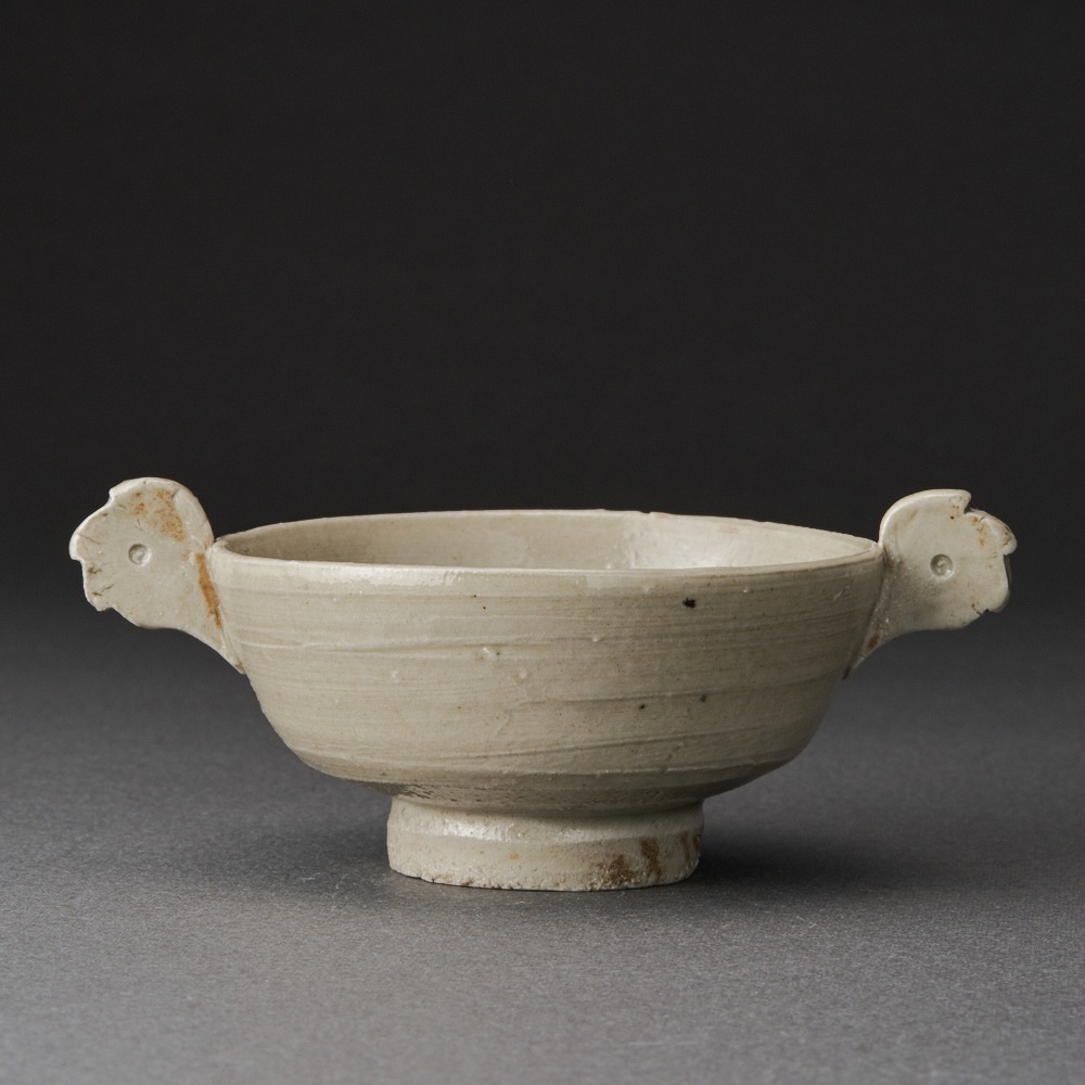 ֡ݲSake CupMasahiro Takehana