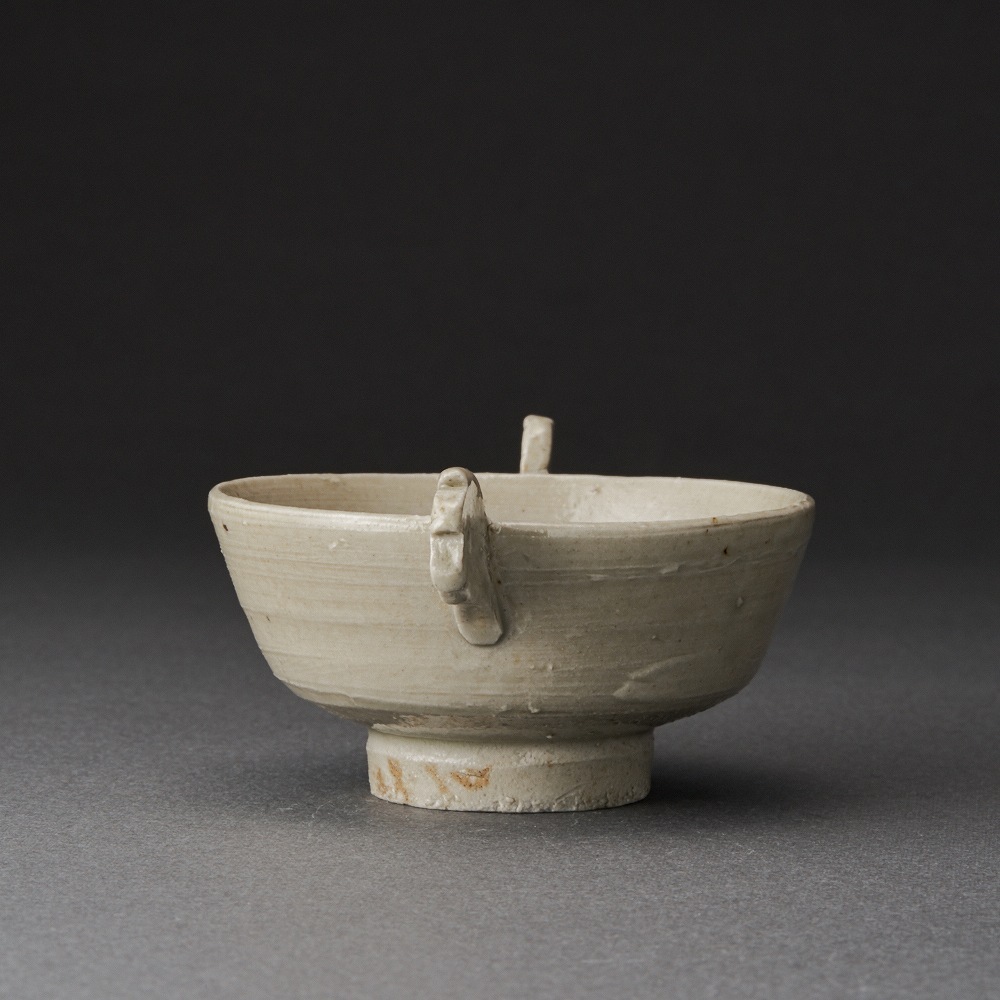 ֡ݲSake CupMasahiro Takehana