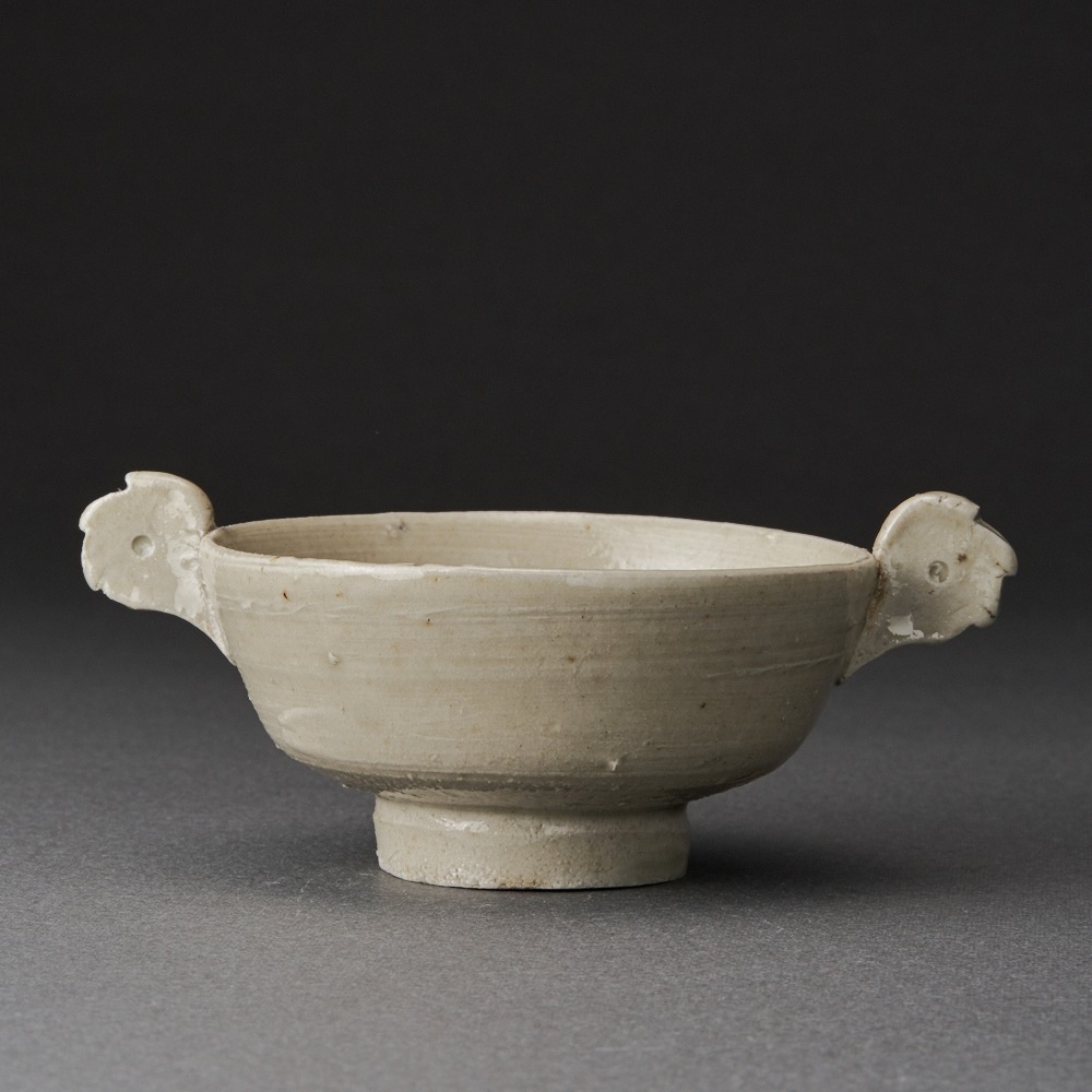 ֡ݲSake CupMasahiro Takehana