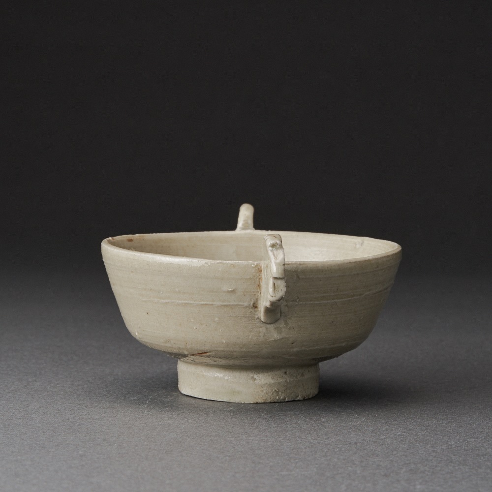 ֡ݲSake CupMasahiro Takehana