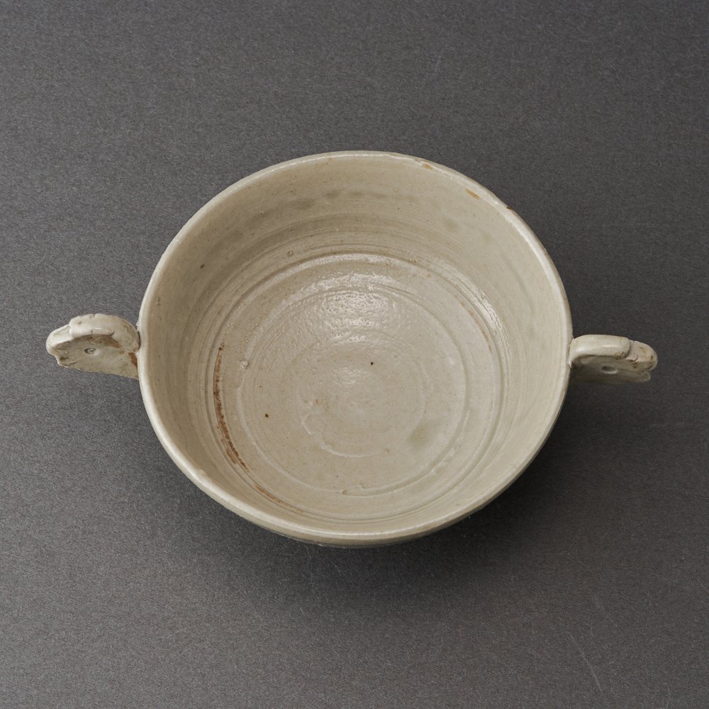 ֡ݲSake CupMasahiro Takehana