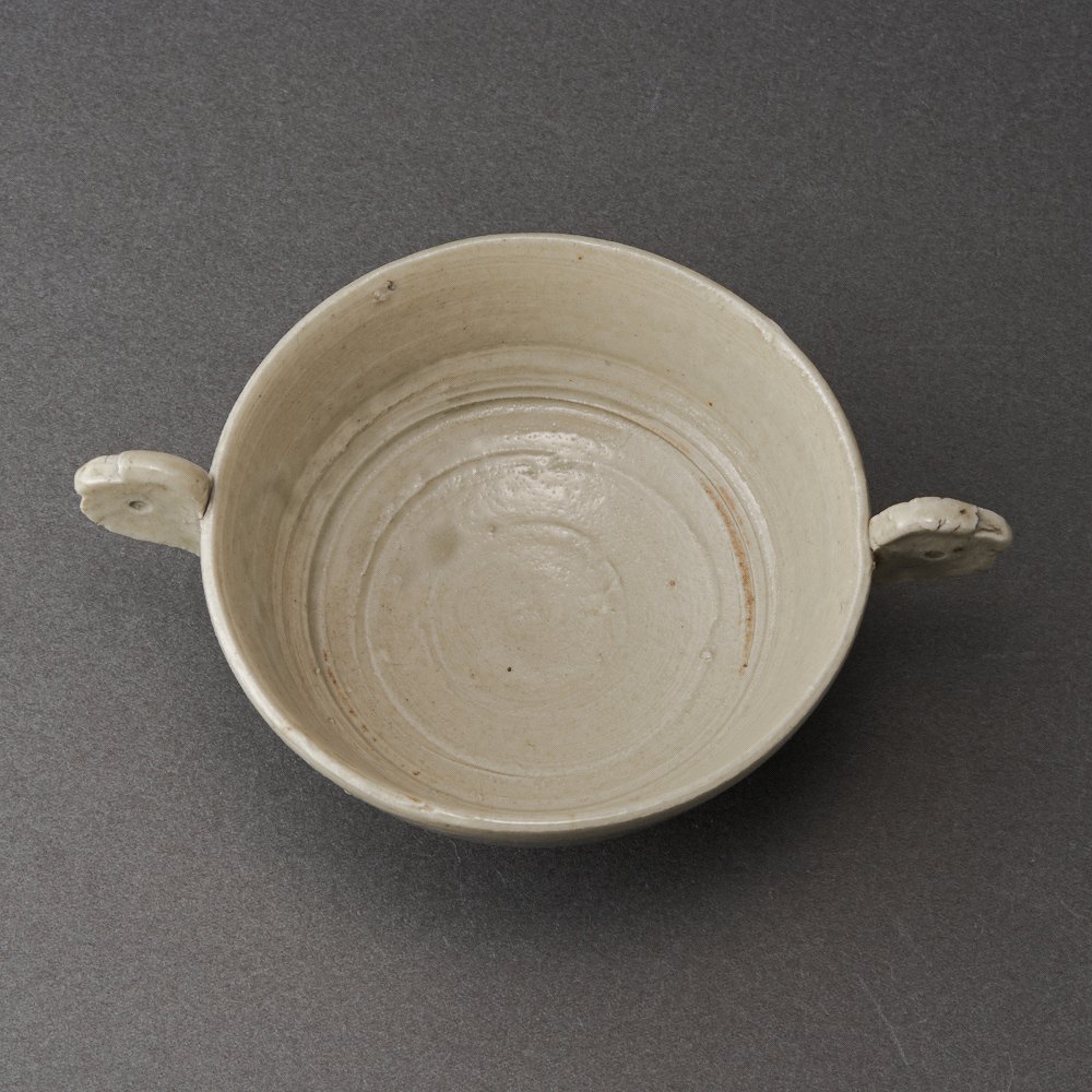 ֡ݲSake CupMasahiro Takehana