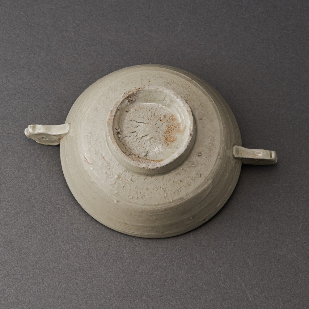 ֡ݲSake CupMasahiro Takehana