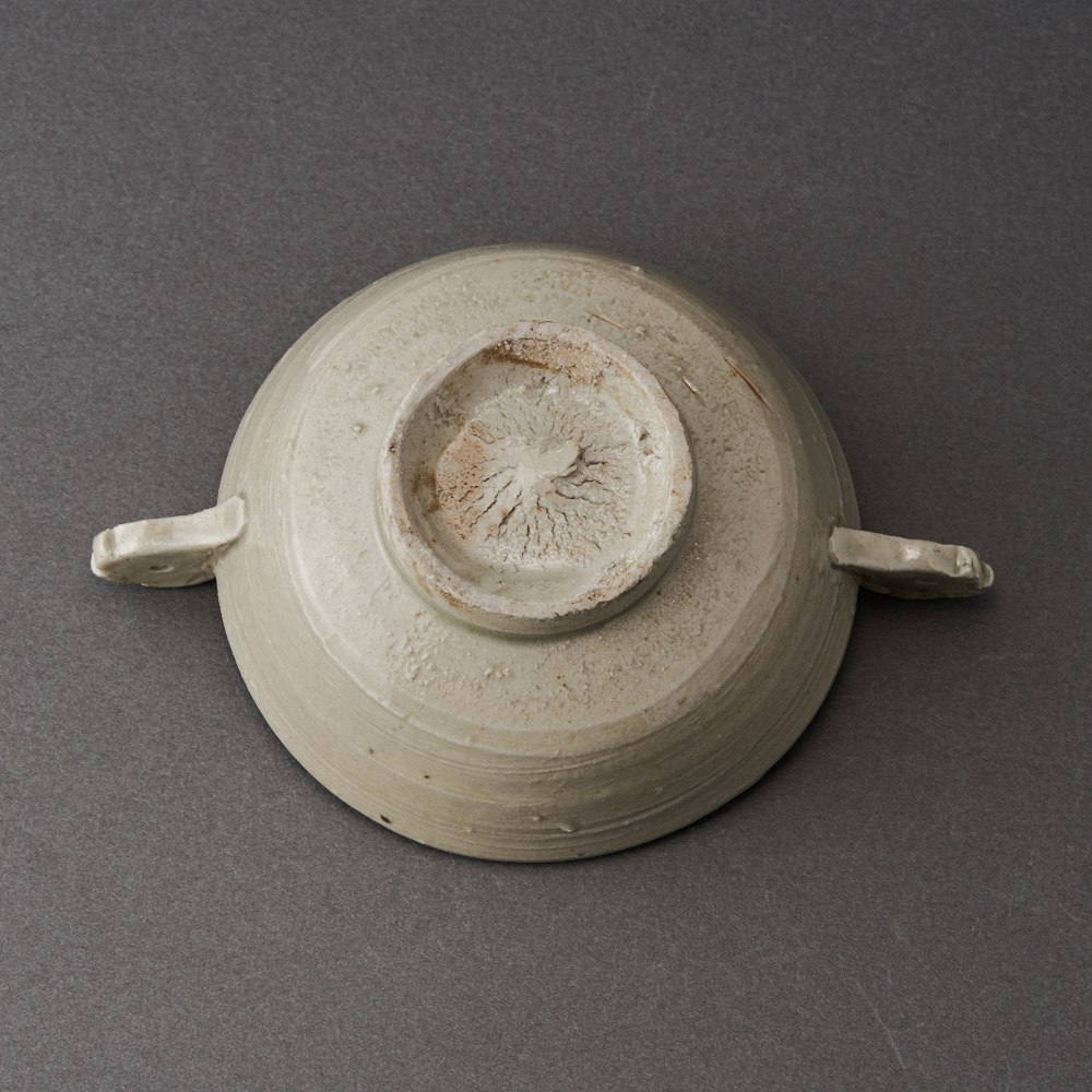 ֡ݲSake CupMasahiro Takehana