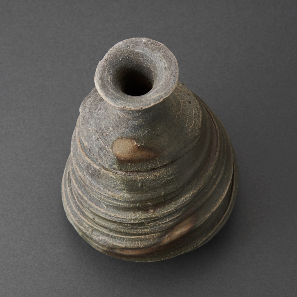 ʾҡBizen Sake BottleAtsuko Koyama