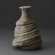 ʾҡBizen Sake BottleAtsuko Koyama