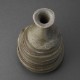 ʾҡBizen Sake BottleAtsuko Koyama