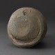 ʾҡBizen Sake BottleAtsuko Koyama