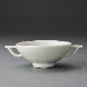 򼧼֡ʸž߻֡White Porcelain Sake CupAtsushi Furumatsu