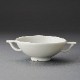 򼧼֡ʸž߻֡White Porcelain Sake CupAtsushi Furumatsu