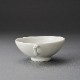 򼧼֡ʸž߻֡White Porcelain Sake CupAtsushi Furumatsu