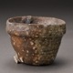 ðᱼݡʺɧ Tanba Sake CupMasahiko Imanishi