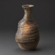 ʾҡBizen Sake BottleAtsuko Koyama