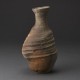 ʾҡBizen Sake BottleAtsuko Koyama