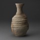 ʾҡBizen Sake BottleAtsuko Koyama