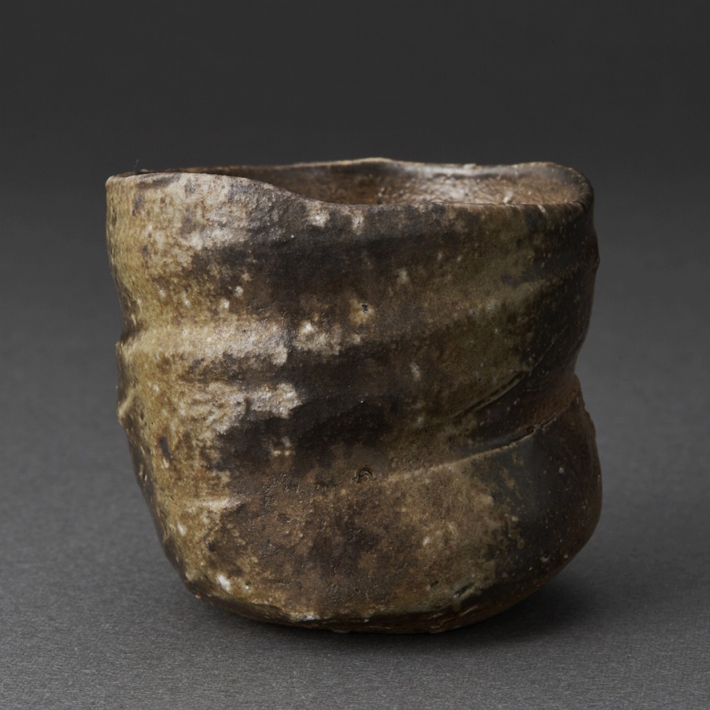 ݡʾҡBizen Sake CupAtsuko Koyama