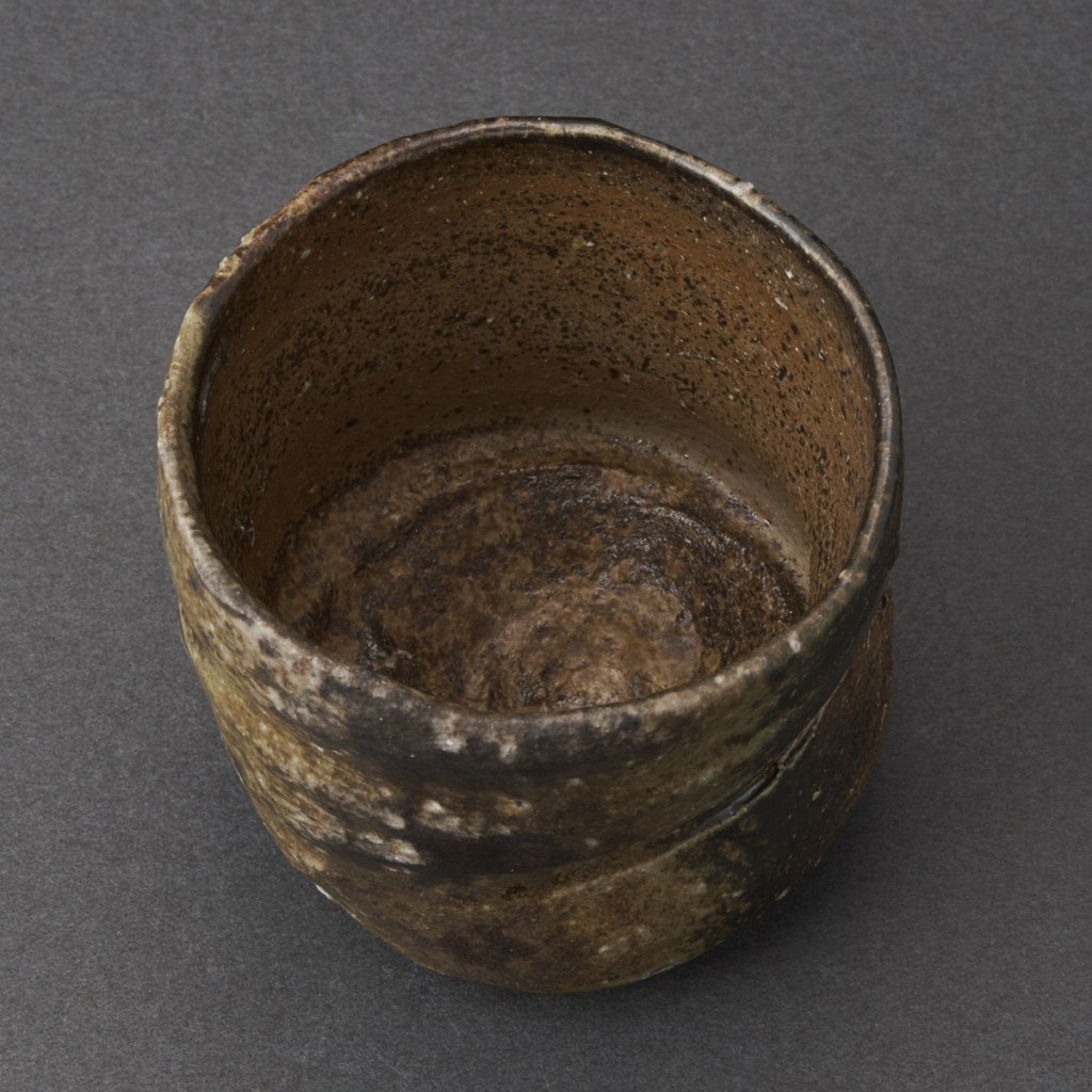 ݡʾҡBizen Sake CupAtsuko Koyama
