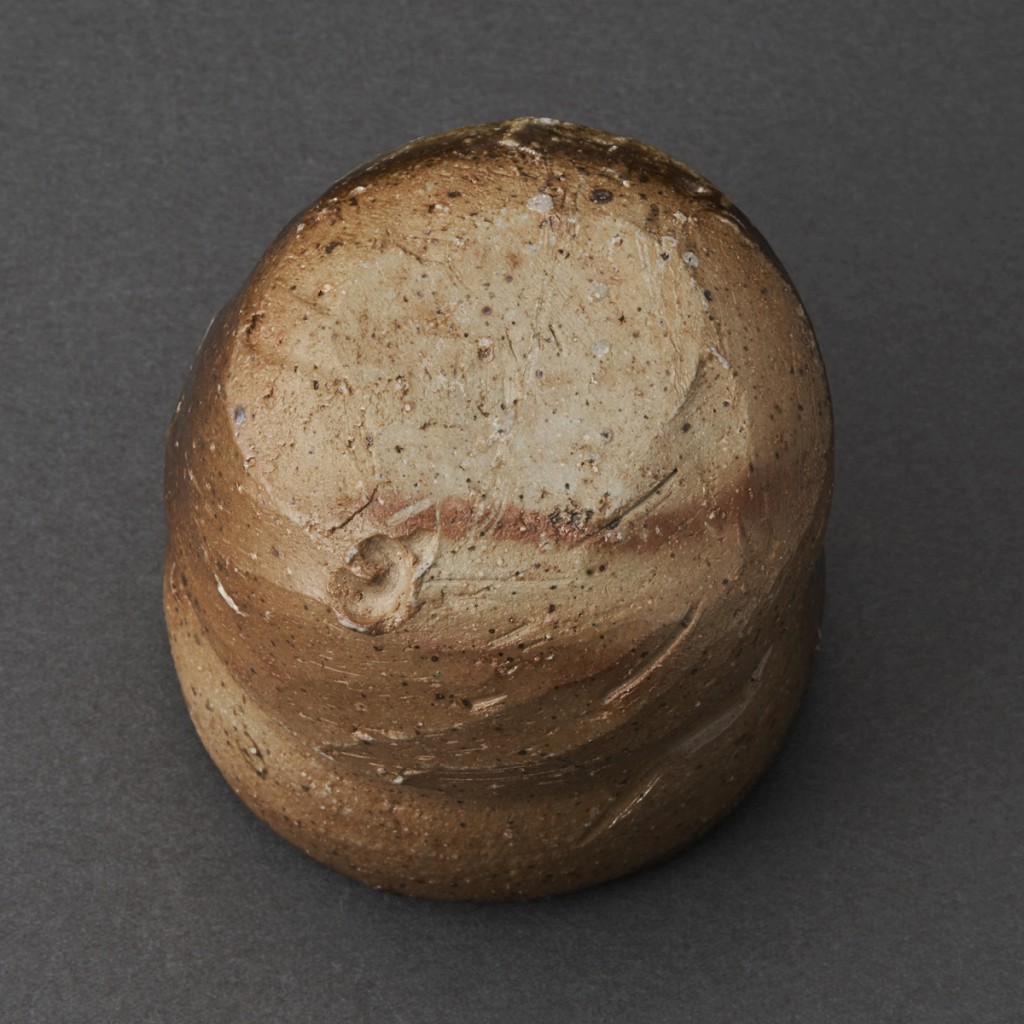 ݡʾҡBizen Sake CupAtsuko Koyama