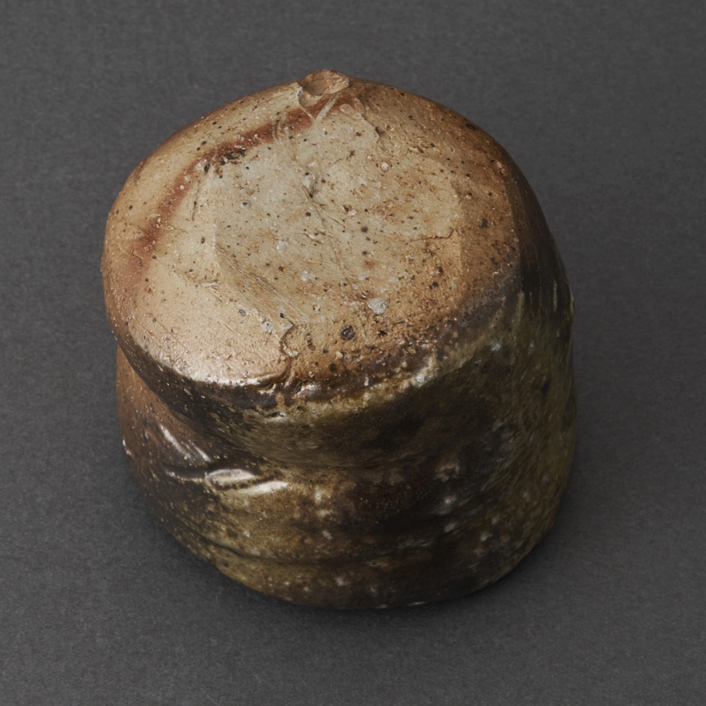 ݡʾҡBizen Sake CupAtsuko Koyama