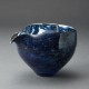 ҸʹSake Carafe NebulaɡDaisuke Kurokawa