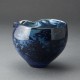 ҸʹSake Carafe NebulaɡDaisuke Kurokawa