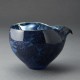 ҸʹSake Carafe NebulaɡDaisuke Kurokawa