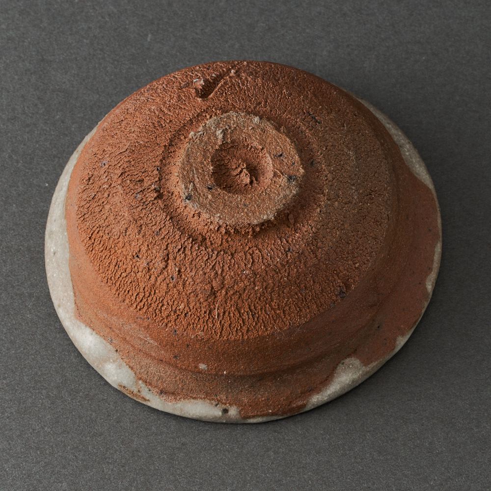 辻村史朗　唐津ぐい呑　酒盃 辻村史朗 井戸ぐい呑 酒器 唐津 ぐい呑み 盃