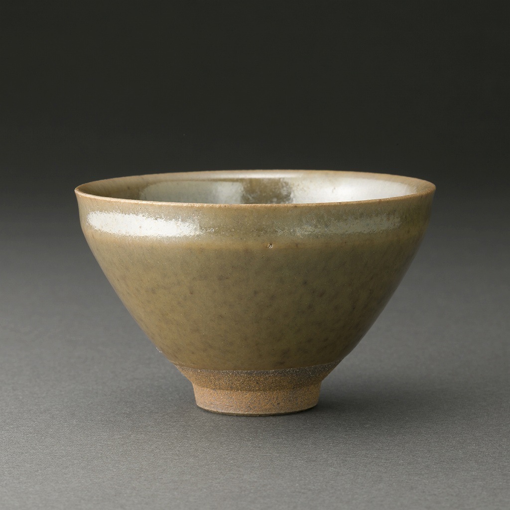 壺屋焼 カラカラ、酒盃 酒器 | 壺屋陶器事業協同組合オンライン