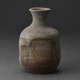 ʾҡBizen Sake BottleAtsuko Koyama