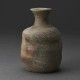 ʾҡBizen Sake BottleAtsuko Koyama