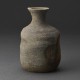 ʾҡBizen Sake BottleAtsuko Koyama