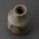 ʾҡBizen Sake BottleAtsuko Koyama