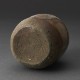 ʾҡBizen Sake BottleAtsuko Koyama