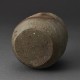 ʾҡBizen Sake BottleAtsuko Koyama