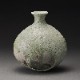 ¼ͣNatural Glaze Sake BottleYui Tsujimura