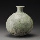 ¼ͣNatural Glaze Sake BottleYui Tsujimura