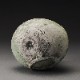 ¼ͣNatural Glaze Sake BottleYui Tsujimura