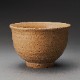 ҡ¼ϺKomogai Tea BowlShintaro Uchimura