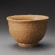 ҡ¼ϺKomogai Tea BowlShintaro Uchimura
