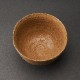 ҡ¼ϺKomogai Tea BowlShintaro Uchimura