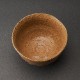 ҡ¼ϺKomogai Tea BowlShintaro Uchimura