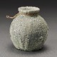 إߥ¼ͣNatural Glaze PottoYui Tsujimura