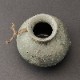 إߥ¼ͣNatural Glaze PottoYui Tsujimura