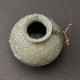 إߥ¼ͣNatural Glaze PottoYui Tsujimura