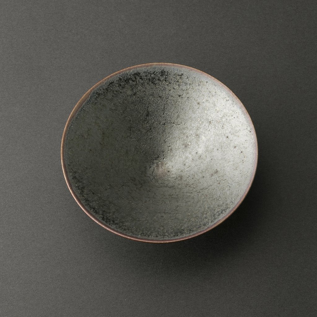 緑吸物碗 青地 盃 蒔絵 大根 カブ 8ケ 傷 欠け スレ 明治頃 希少 漆器 緑吸物碗 青地 盃 蒔絵 大根 カブ 8ケ 傷 欠け スレ 明治頃 希少