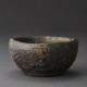 ѷݡʰ¡Bizen Sake CupShin Isezaki