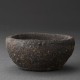 ѷݡʰ¡Bizen Sake CupShin Isezaki