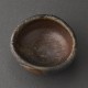 ѷݡʰ¡Bizen Sake CupShin Isezaki